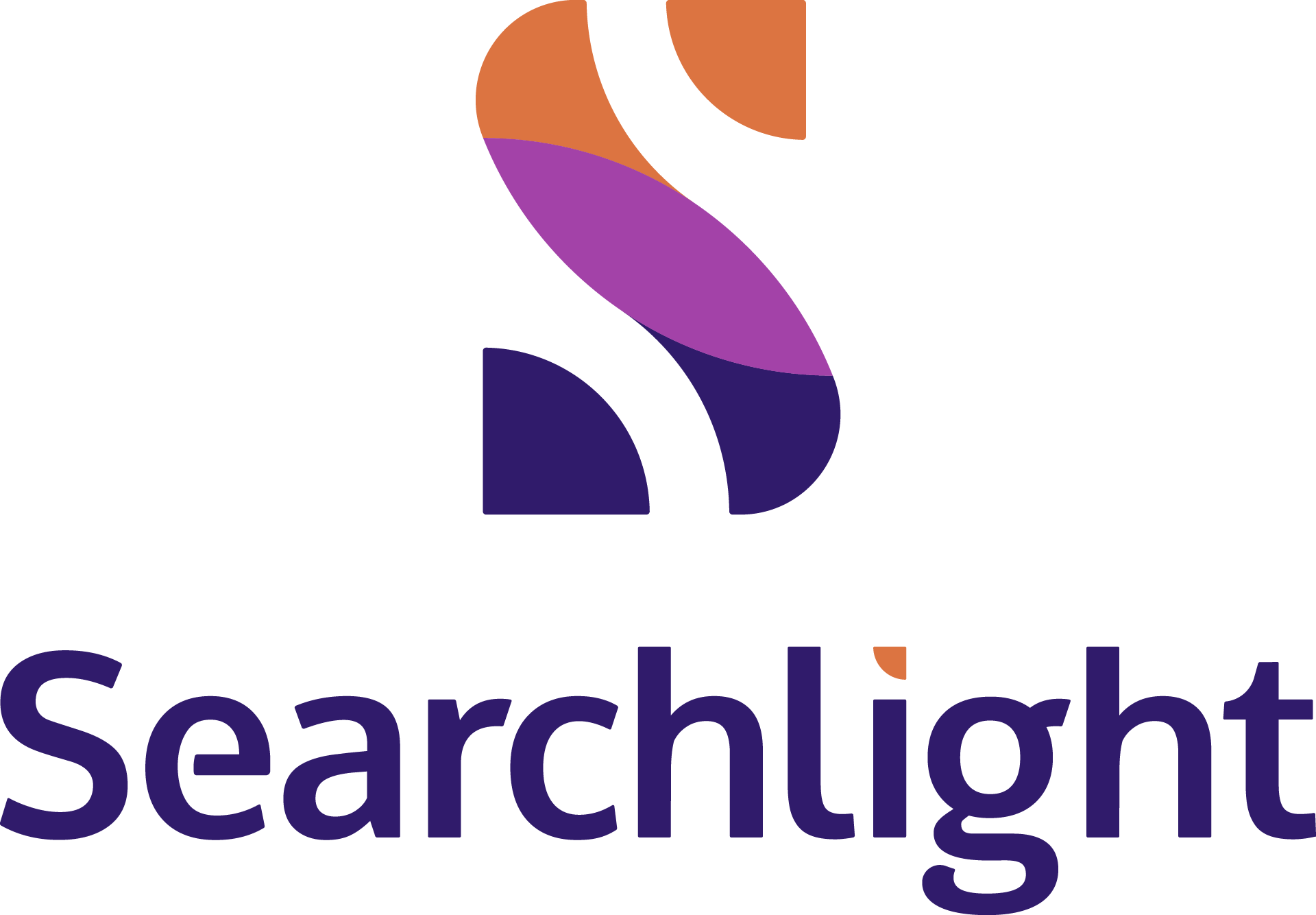 Searchlight.ai